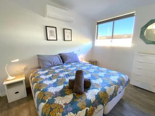 Getaway Villas Unit 387 - Exmouth - 3