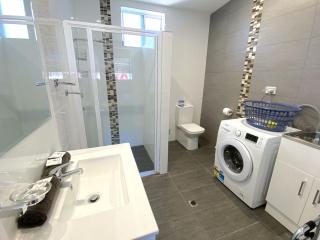 Getaway Villas Unit 387 - Exmouth - 1