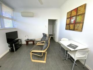 Getaway Villas Unit 3812 - Exmouth - 9