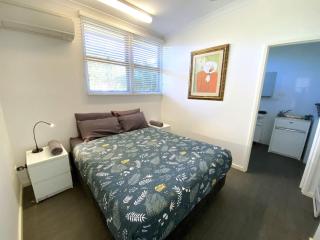 Getaway Villas Unit 3812 - Exmouth - 5