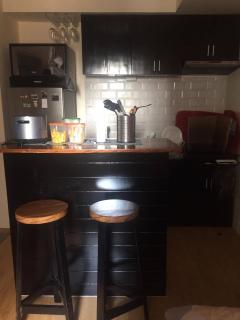 Guppy Home - Manilla - 4