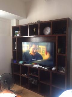 Guppy Home - Manilla - 3