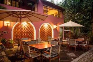 Casa completa recién renovada Con AA - - 3