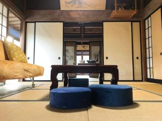 農家民宿　佐京園 - 5