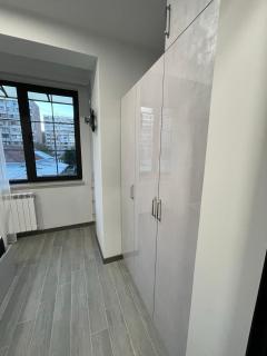 Mashtoc 7 Yerevan Center - Yerevan - 0