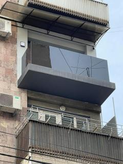 Mashtoc 7 Yerevan Center - Yerevan - 3