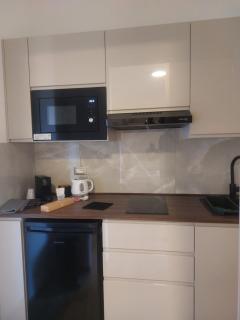 Alcantara Suites - Trapani - 4