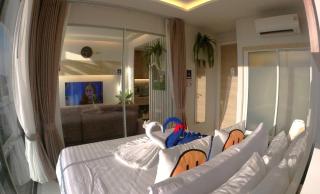 513 - Nice Seaview 1 Bedroom 300m walk to Ao Nang Beach - Ao Nang - 6