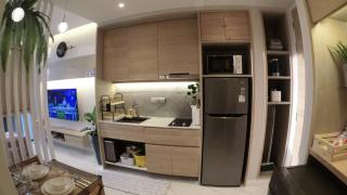 513 - Nice Seaview 1 Bedroom 300m walk to Ao Nang Beach - Ao Nang - 4