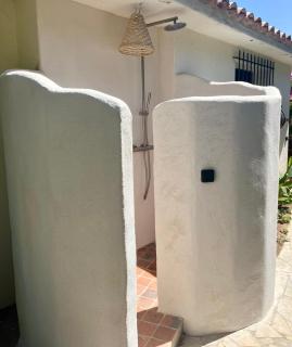 Villa LILY BAY baie de Santa Giulia-Porto Vecchio - Porto-Vecchio - 9