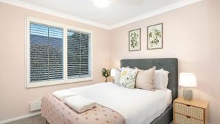 Coachwood Cottage - Robertson - 3