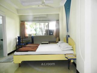 Hotel Vaishali - Nashik - 8