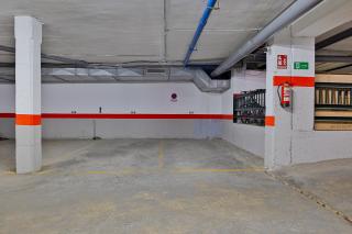 Lorcrisur Apt Near Puerto Banus - 4
