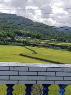 十畝田山莊會館 - 3