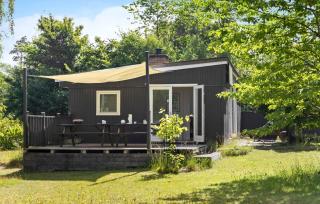 3 Bedroom Nice Home In Melby - Melby - 0