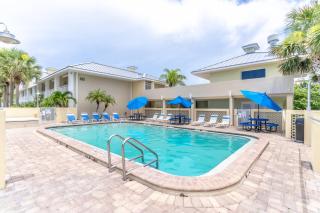 615 Little Harbor - 5