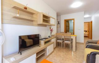 Gorgeous Apartment In San Javier - San Javier - 8