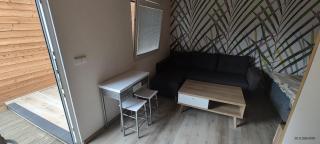 Bungalovy u Lipna - Adam a Eva - 7