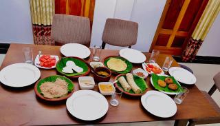 Columbus villa - Jaffna - 7