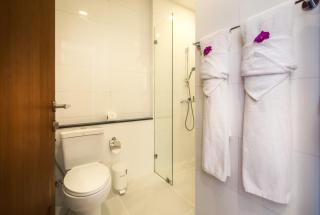 Krabi Luxury Penthouse - 5