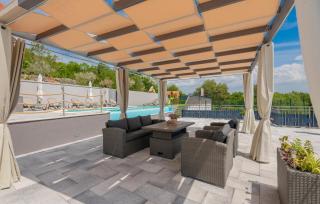 Lovely Home In Podbablje Gornje - 9