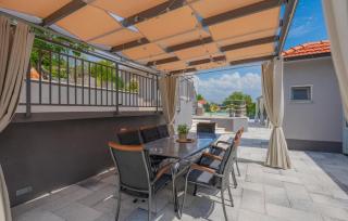 Lovely Home In Podbablje Gornje - 3