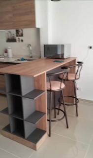 Apartamento - Edf Acuarium - Torices - Cartagena das Índias - 9