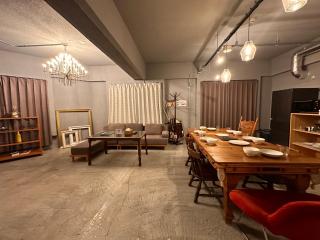 Economy Hotel Upashi - Asahikawa - 0