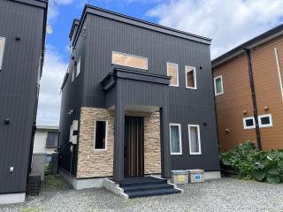 SORA 2 - Furano - 8