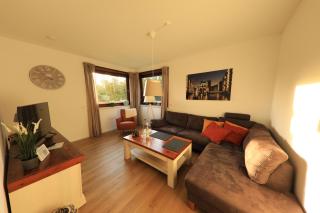 Ferienwohnung im Auenland - Bad Bramstedt - 6