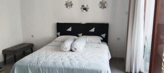 chella house villa - Dalung - 5