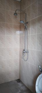 chella house villa - Dalung - 2