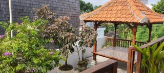 chella house villa - Dalung - 1