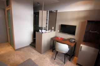 StrandBerg's Designhotel Viktoria - 2