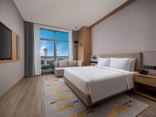 Holiday Inn Guiyang Airport by IHG - 3