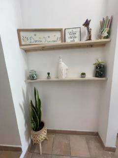 Donna Francesca Guest House - Torino di Sangro - 9