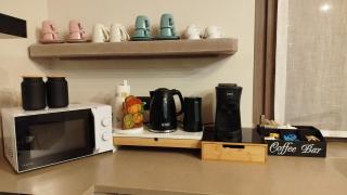 Il Giardino di Sofia B&B - 6