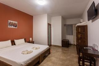 HOTEL H1 MANAKARA - Manakara - 2