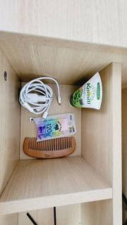 h-olive house - Pohang - 5