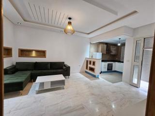 S1 hammam sousse - Sousse - 5