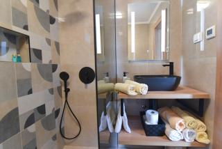 Apartment Orleančić - Lovran (Laurana) - 3