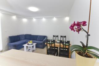Apartment Orleančić - Lovran (Laurana) - 0