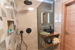 Apartment Orleančić - Lovran (Laurana) - 7