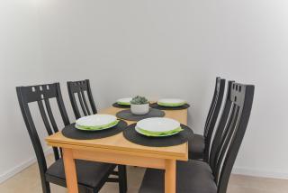 Apartment Orleančić - Lovran (Laurana) - 6
