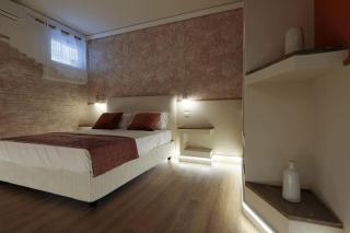 The Brick Apartment by Omen Hospitality Collection - Rome - 4