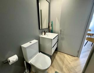 1727 at One Thibault - Cidade Do Cabo - 7
