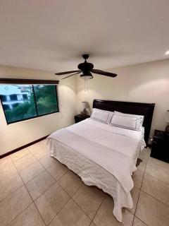 Palmas de Tamarindo Resort, 304E - Guanacaste - 2