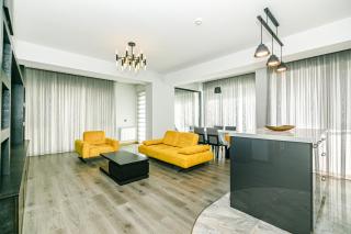 Park Azure Deluxe Home 526 - Bakoe - 8