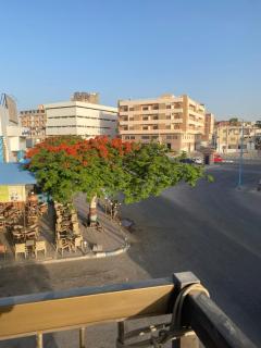 فندق الساحل - Il Cairo - 5