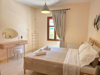 Master Residence Lavrion - Laurio - 2